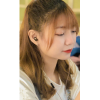 Nguyễn Nhật Hạ