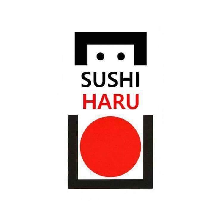 Nhà Hàng SuShi Haru