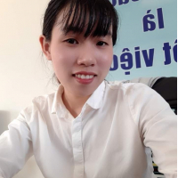 Trần Thị Cẩm Thảo