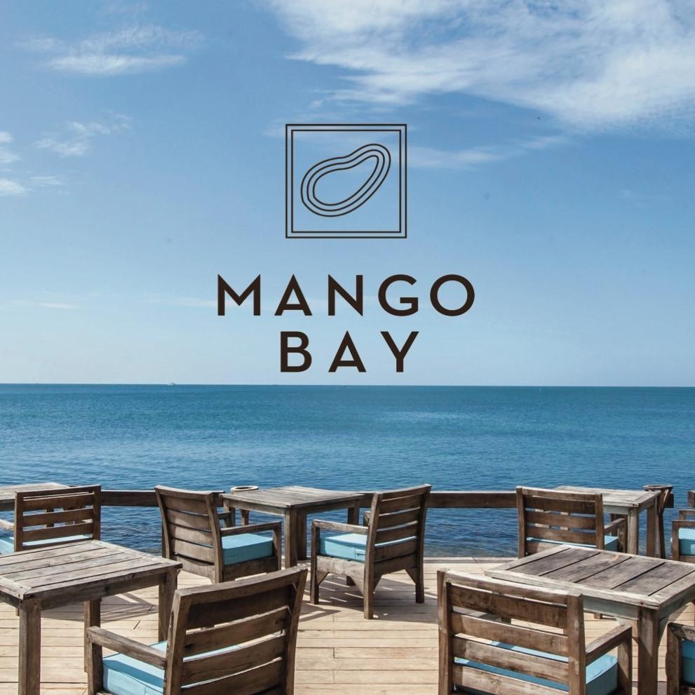 Mango Bay Resort