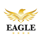 KHÁCH SẠN EAGLE HÀ TĨNH