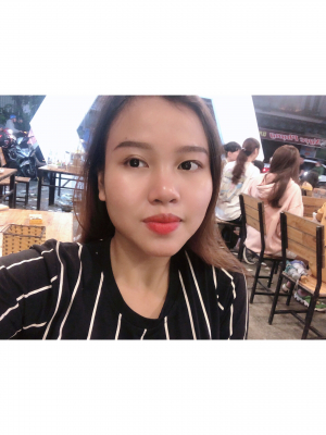 Hoàng Thị Phương Nhung