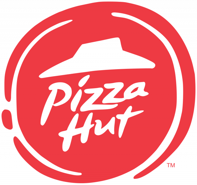 Pizza Hut Nam Định