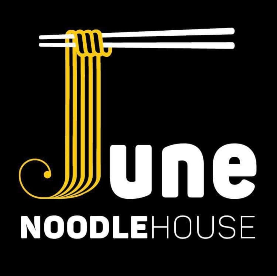 NHÀ HÀNG JUNE NOODLE HOUSE