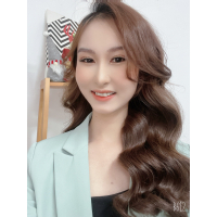 LÊ THỊ KIM THƯƠNG