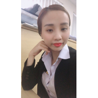 Nguyễn Thị Minh Trâm