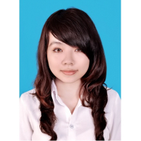 Lê Nguyễn Thu Hằng