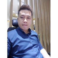 CHU PHÚ PHƯỚC TÂM