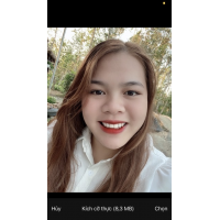 Võ Thị Hoàng Hân