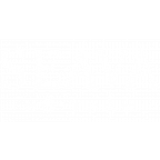 KHU NGHỈ DƯỠNG BIỂN SEAVA HỒ TRÀM