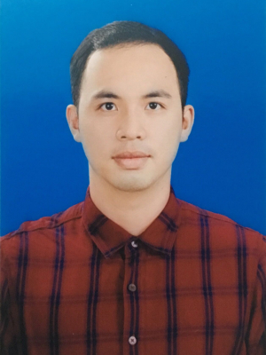 Nguyễn Bá Hồng An