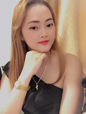 Phạm Thị Kim Huệ