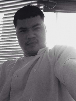 Nguyễn Nhật Hoàng