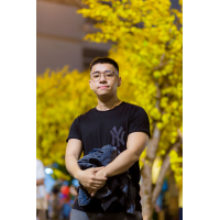 Nguyễn Nhật Thanh