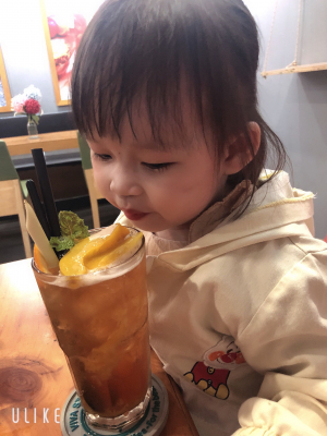 Vũ Thị Thu Hương