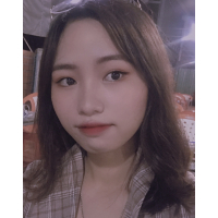 Huỳnh Ngọc Thảo My