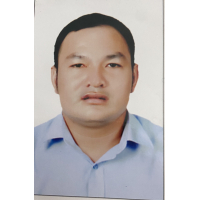 Trương Ngọc Trúc 