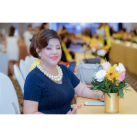 Phan Thị Thúy Phượng