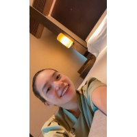 Ái Vân Trần Thị