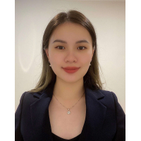 Phan Thị Thái Hà