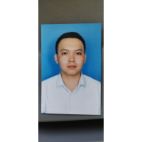NGUYEN NGOC HONG AN
