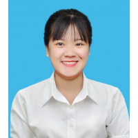 NGUYỄN HỒNG HOA NHƯ