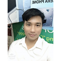 Nguyễn Hồng Long