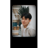 Nguyễn Tuấn Minh