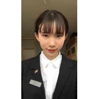 Lê Vũ Diệu Hằng