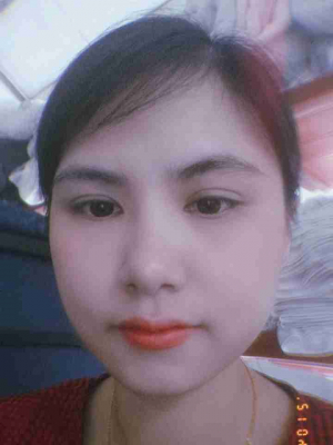 Đinh Thị Hồng Tuyến