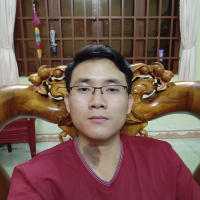 Đào Trọng Nghĩa