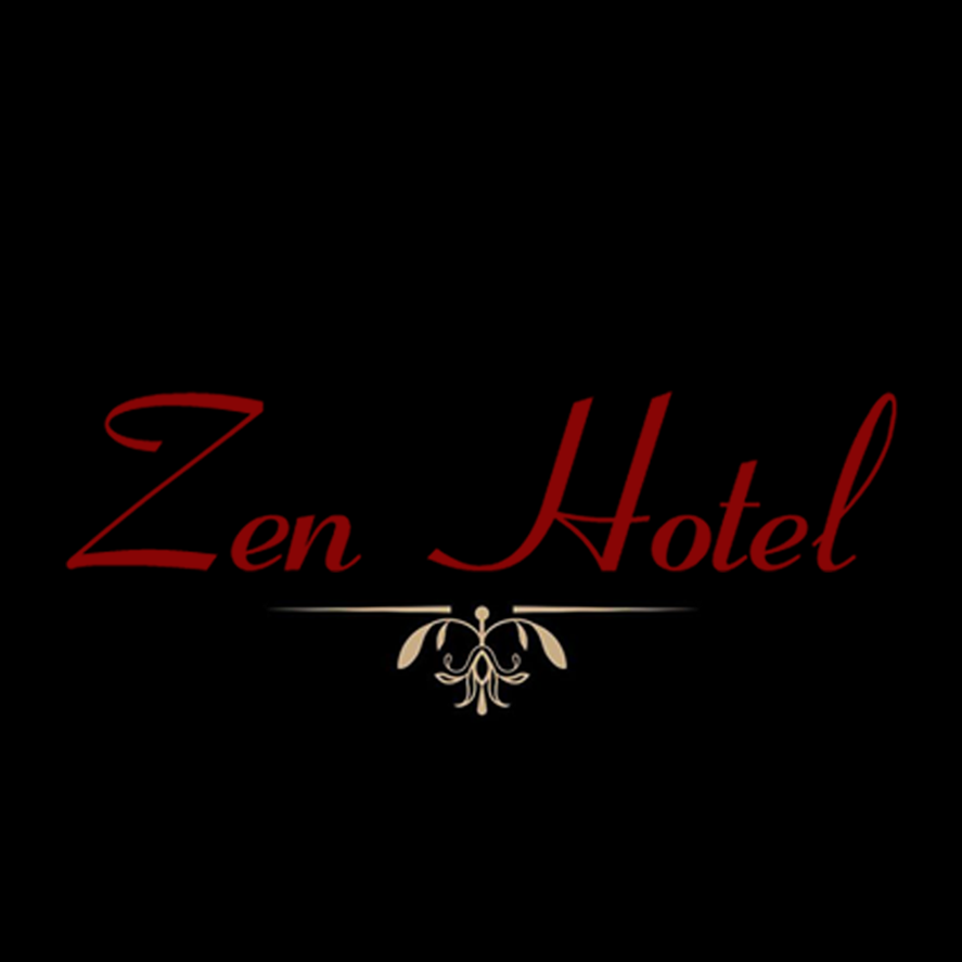 Zen Hotel 