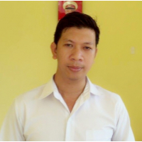 Lê Văn Việt