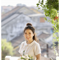 Lê Thị Thanh Thảo