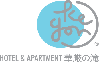 Kegon Hotel & Apartment
