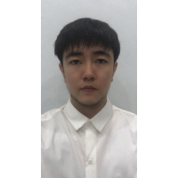 Nguyễn Thị Kiều Nga