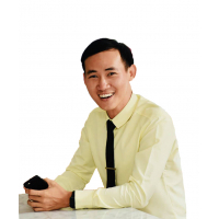 LÊ MINH PHÁT
