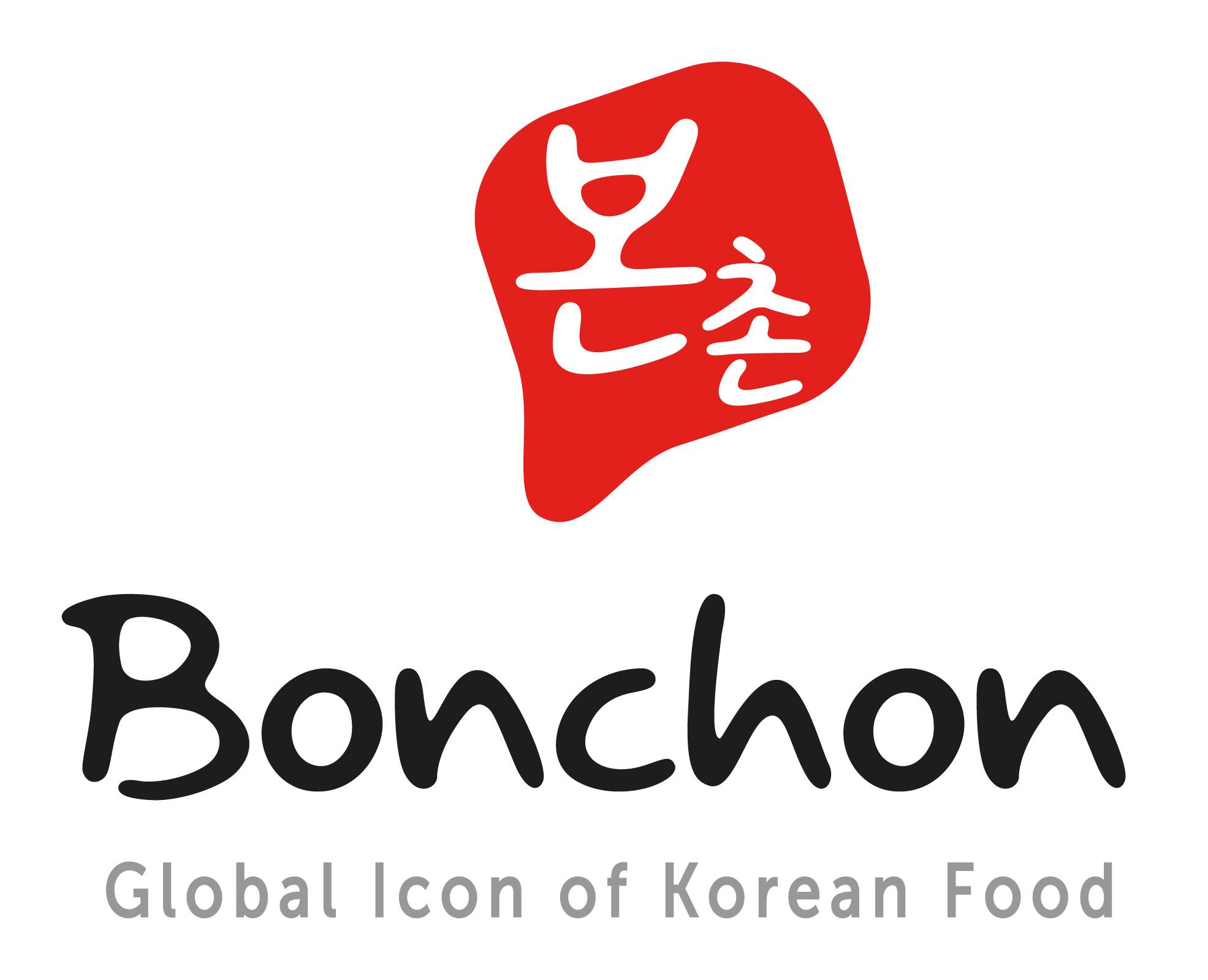 Nhà hàng Bonchon Hàn Quốc