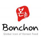 NHÀ HÀNG BONCHON HÀN QUỐC