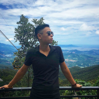 Nguyễn Hồng Phúc