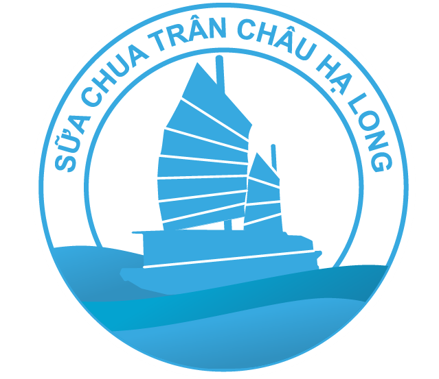 CÔNG TY CP SỮA CHUA TRÂN CHÂU HẠ LONG