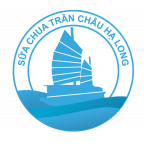 CÔNG TY CP SỮA CHUA TRÂN CHÂU HẠ LONG