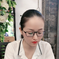 Nguyễn Thị Thanh Tâm