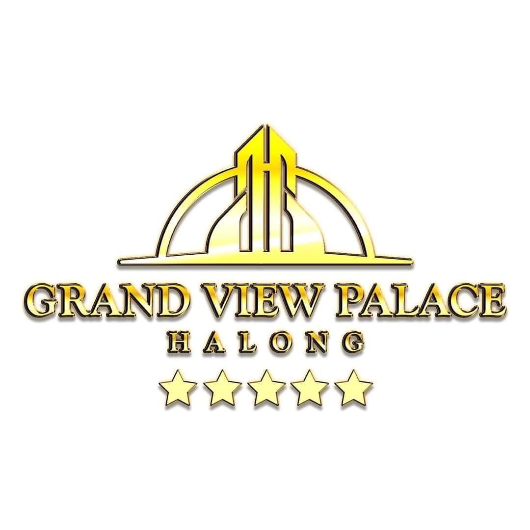 GRAND VIEW PALACE HẠ LONG HOTEL