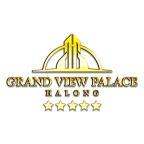 GRAND VIEW PALACE HẠ LONG HOTEL