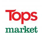 HỆ THỐNG SIÊU THỊ TOPS MARKET