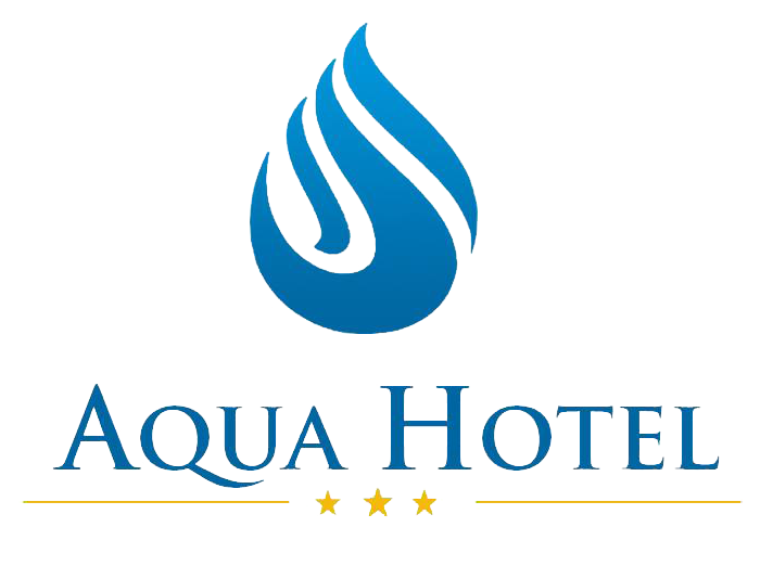 AQUA HOTEL HẠ LONG