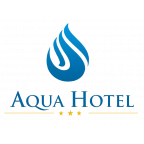 AQUA HOTEL HẠ LONG