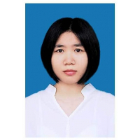 HUYNH THI KIEU LINH
