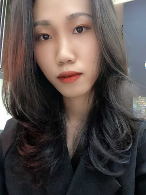 LƯU THỊ THU LIỂU